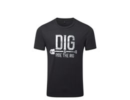 Nukeproof Dig to Ride T-Shirt AW22
